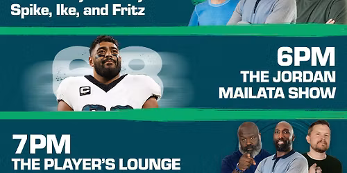 94WIP Mondays at Chickie's