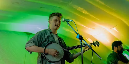 O Donegans Bar - Doncaster\ud83c\udf40 St Patricks Day!