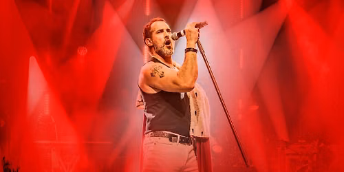 Queen-\u00a0L'hommage Royal