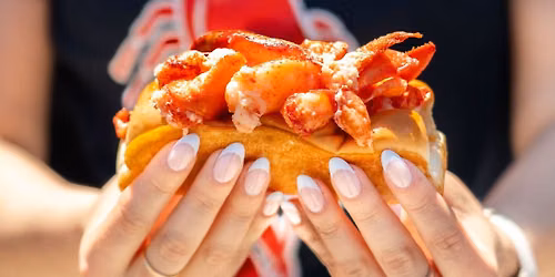 \ud83e\udd9e\ud83d\ude9a Cousins Maine Lobster at Gelson\u2019s Los Feliz \u2013 One-Time Pop-Up (4 Hours Only) \u23f3