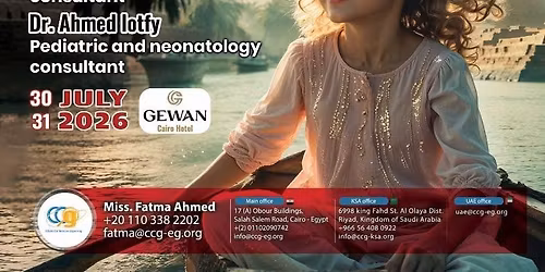 Pediascape 2026