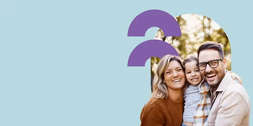 Member Appreciation & Holiday Food Drive