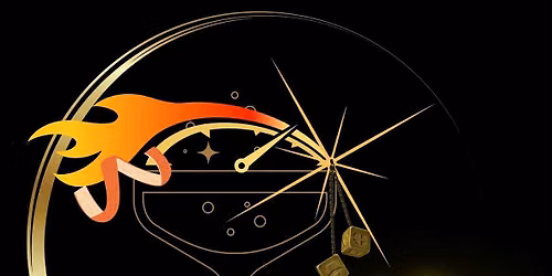 Mach-One on Galadriel Station: An Immersive Sci-Fi M**der Mystery