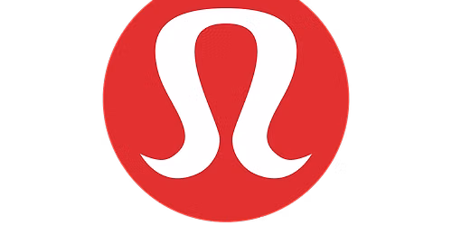 Adaptive Athletics x lululemon Wellness Event