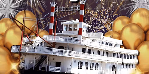 The Mega Dance Chic Party