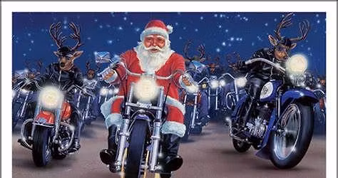 LVMC Annual Christmas Party - MEMBERS ONLY