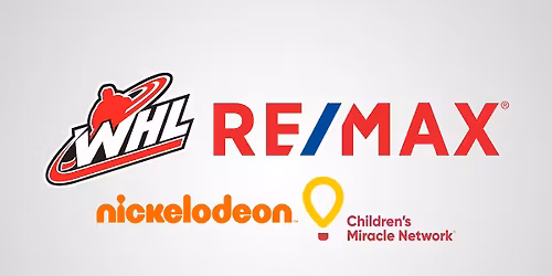 Swift Current Broncos vs. Victoria Royals