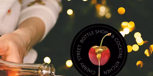 Holiday Wine Showcase