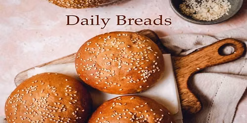 Daily Breads