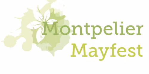 Montpelier Mayfest
