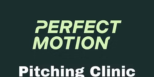 Softball Pitching Clinic