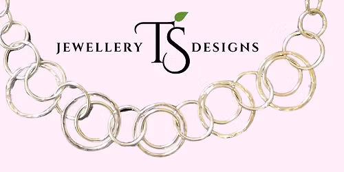 Oxford Point Pop Up Market