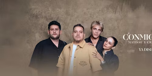 Matisse in Ciudad de M\u00e9xico