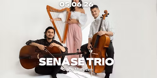 Sensase (Colombia)