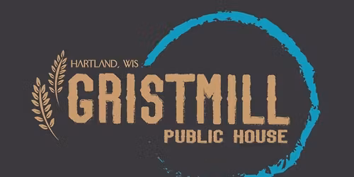 Big Shoes to Phil at The Gristmill Public House