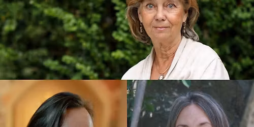 Musikm\u00e4ssa med tonsatta dikter av Y Eggehorn. Therese B\u00f6rjesson\/Tommie Sewon.  Y Eggehorn\/reflektion