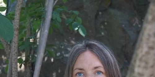 Musikm\u00e4ssa med Therese B\u00f6rjesson med tonsatta dikter av Ylva Eggehorn.