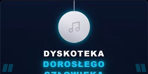 Pota\u0144c\u00f3wka w Kawiarni Europejskiej