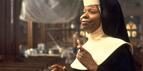 Sister Act