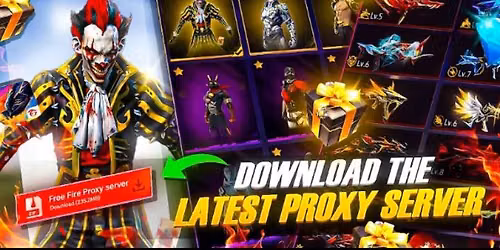 NEW LIGHTNING KICK - FF ARRIVAL ANIMATION FF | NEW FADED WHEEL EVENT SPIN | FREE FIRE NEW EVENT