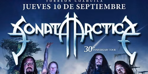 VERTIGO METAL FEST IV