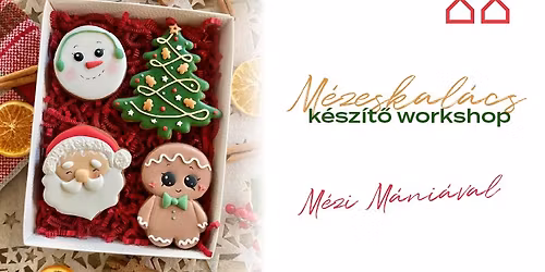 M\u00e9zeskal\u00e1cs k\u00e9sz\u00edt\u0151 workshop M\u00e9zi M\u00e1ni\u00e1val