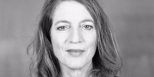 Senior Wednesday | Art & Healthcare w\/ Artist Linda Alterwitz