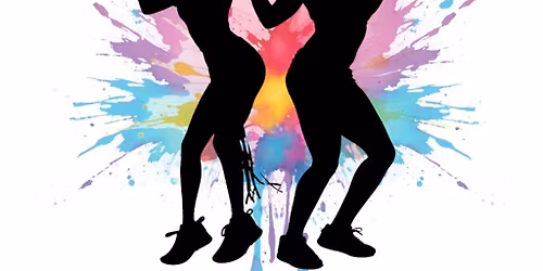 Bruk Out Soca Fit 18.03.26