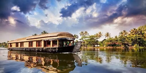 The Kerala You Didn't Know 