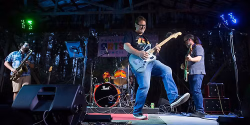 Carolina Home & Garden