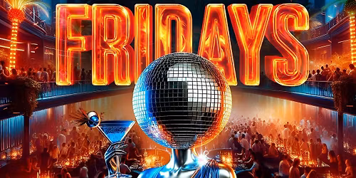 Cultura Fridays Best Latin Music