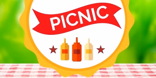 Family Picnic