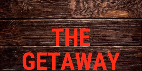 JAM - Just Acoustic Monday! 