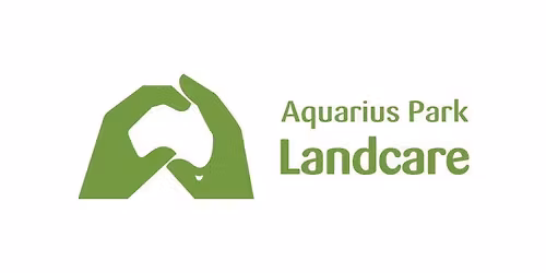 Aquarius Park Landcare Group