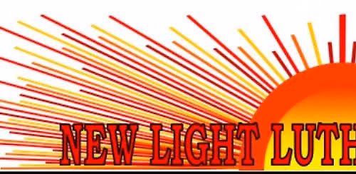 sweetFrog Dundalk Fundraiser "New Light Lutheran Church"