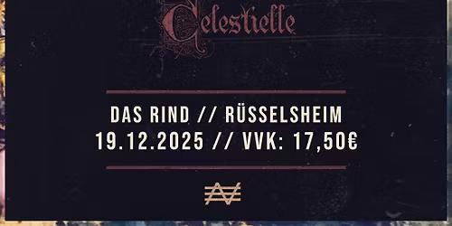 Third Wave \u2013 10th Anniversary Show