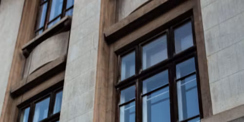 \u041b\u0456\u0442\u0435\u0440\u0430\u0442\u0443\u0440\u043d\u0456 \u0437\u0430\u0431\u0430\u0432\u0438: \u0406\u0440\u0438\u043d\u0430 \u041b\u0430\u0437\u043e\u0440\u0435\u0432\u0438\u0447: \u0430\u0432\u0442\u043e\u0440\u0441\u044c\u043a\u0456 \u0447\u0438\u0442\u0430\u043d\u043d\u044f "\u0421\u0435\u0441\u0442\u0440\u0438\u043d\u0441\u0442\u0432\u043e \u0456 \u0441\u0456\u043b\u044c"