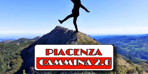 escursione monte prinzera