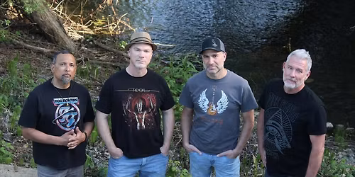 THE VINTAGE TEES