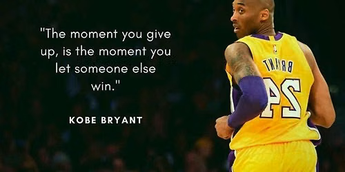 Mamba League Invitational