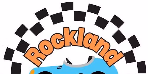 Rockland Pinewood Derby (Cubs, Scouts & Parents)