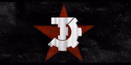 Tyranny - 28\/03\/26