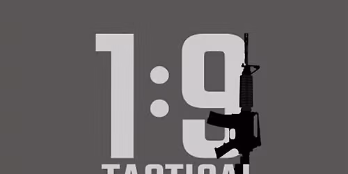 INTRO TO PISTOL \/ BASIC PISTOL COURSE