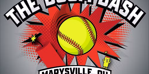 The Boom Bash 2026