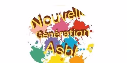 porte ouverte du 276 Rue Saint Denis Forest