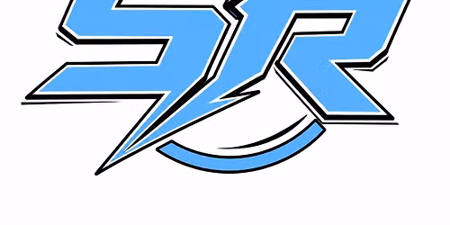 Sac Roguez Volleyball Tournament