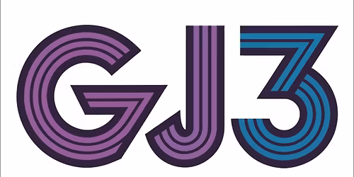 GJ3 Live at Day Block Brewing