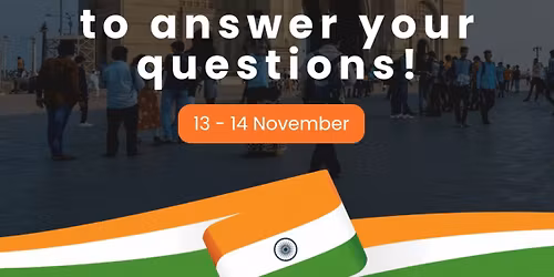 Aims Global- Mumbai Meetup