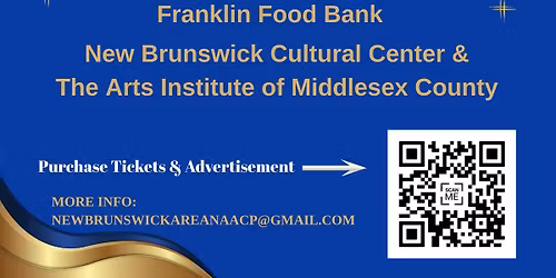 48th Annual Freedom Fund Community Awards Luncheon