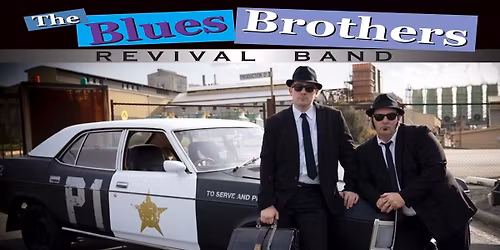 Taste of Summer 29th December 3pm